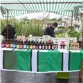 Christmas Market 2012 005